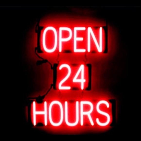 Meet your Posher, Tomeka - Picture 2 of 2